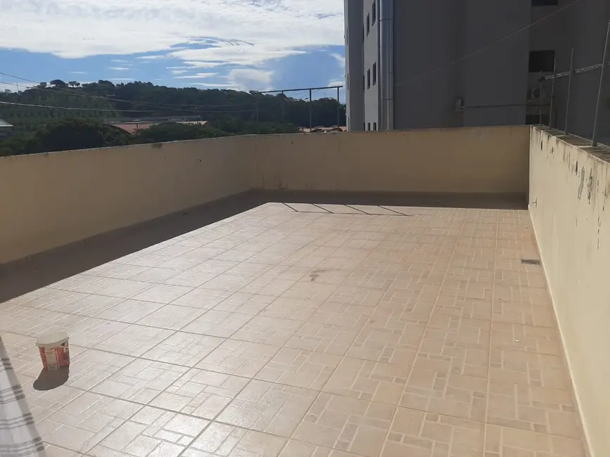Foto 1 de Casa com 1 quarto à venda, 2038m2 em Aparecida - SP