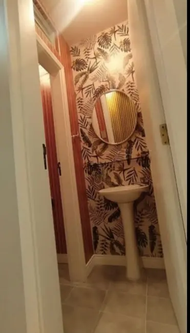 Foto 5 de Sala Comercial à venda em Centro, Taubate - SP