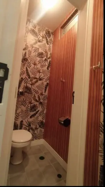 Foto 3 de Sala Comercial à venda em Centro, Taubate - SP