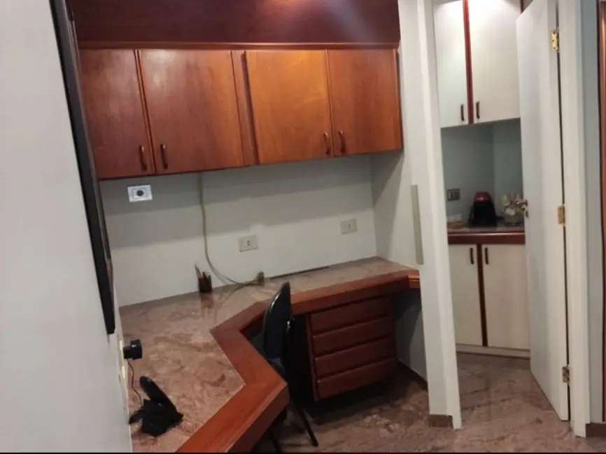 Foto 9 de Sala Comercial à venda em Centro, Taubate - SP