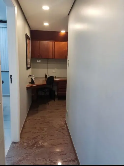 Foto 10 de Sala Comercial à venda em Centro, Taubate - SP