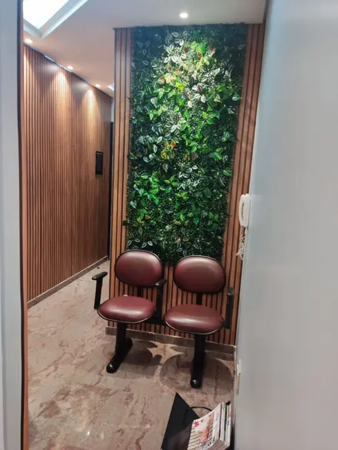 Foto 18 de Sala Comercial à venda em Centro, Taubate - SP