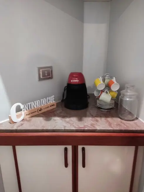 Foto 8 de Sala Comercial à venda em Centro, Taubate - SP