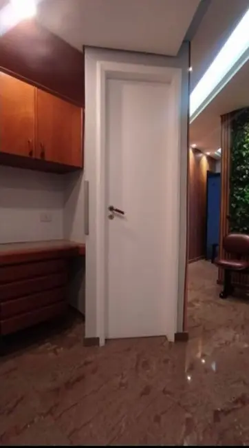 Foto 6 de Sala Comercial à venda em Centro, Taubate - SP