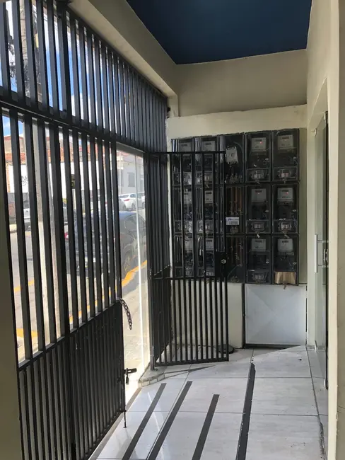 Foto 6 de Sala Comercial à venda e para alugar, 400m2 em Centro, Pindamonhangaba - SP