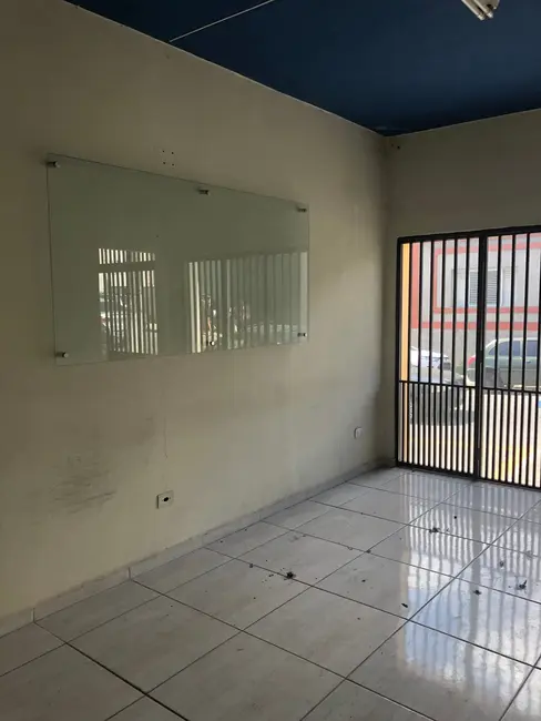 Foto 5 de Sala Comercial à venda e para alugar, 400m2 em Centro, Pindamonhangaba - SP