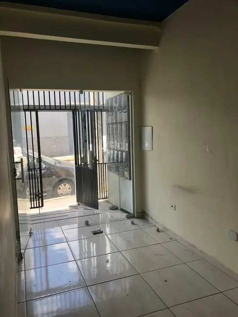 Foto 8 de Sala Comercial à venda e para alugar, 400m2 em Centro, Pindamonhangaba - SP