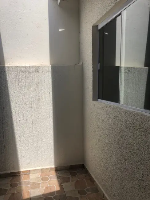 Foto 1 de Sala Comercial à venda e para alugar, 400m2 em Centro, Pindamonhangaba - SP