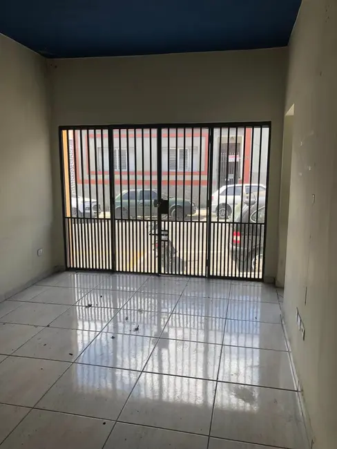 Foto 4 de Sala Comercial à venda e para alugar, 400m2 em Centro, Pindamonhangaba - SP