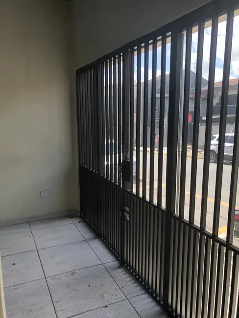 Foto 7 de Sala Comercial à venda e para alugar, 400m2 em Centro, Pindamonhangaba - SP