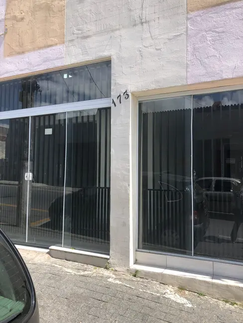 Foto 3 de Sala Comercial à venda e para alugar, 400m2 em Centro, Pindamonhangaba - SP