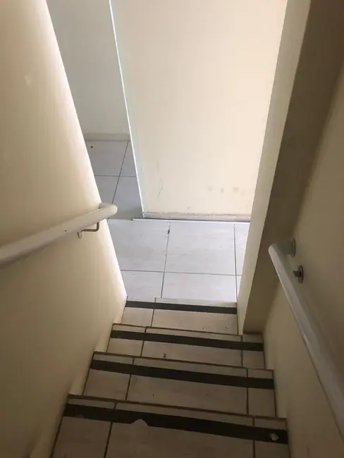 Foto 9 de Sala Comercial à venda e para alugar, 400m2 em Centro, Pindamonhangaba - SP