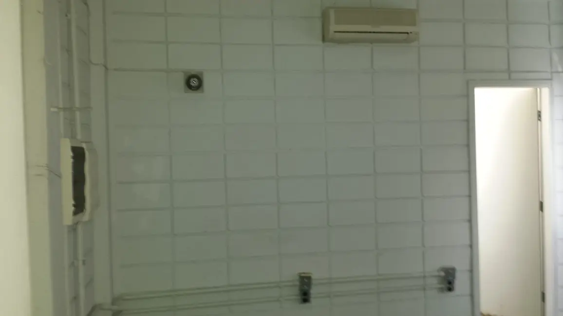 Armazém / Galpão à venda, 586m2 em Parque das Nações, Pindamonhangaba - SP - imagem 3 Foto 3 de Armazém / Galpão à venda, 586m2 em Parque das Nações, Pindamonhangaba - SP