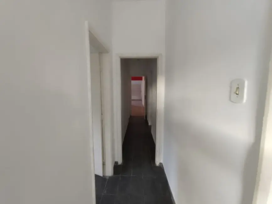 Foto 7 de Casa com 4 quartos para alugar em Vila São Geraldo, Taubate - SP