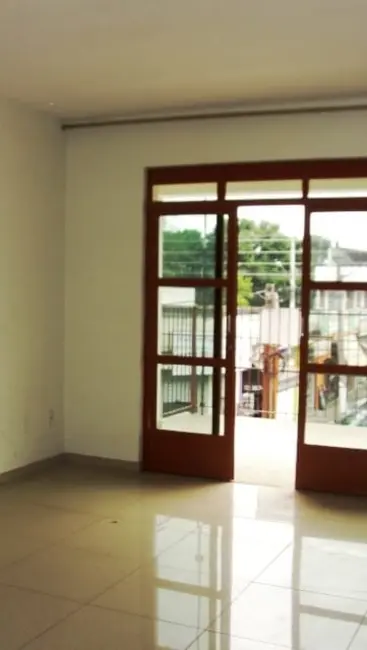 Foto 9 de Sala Comercial à venda, 280m2 em Moreira César, Pindamonhangaba - SP