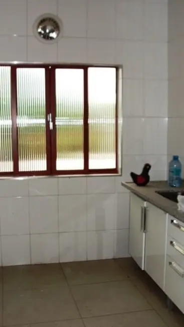 Foto 6 de Sala Comercial à venda, 280m2 em Moreira César, Pindamonhangaba - SP