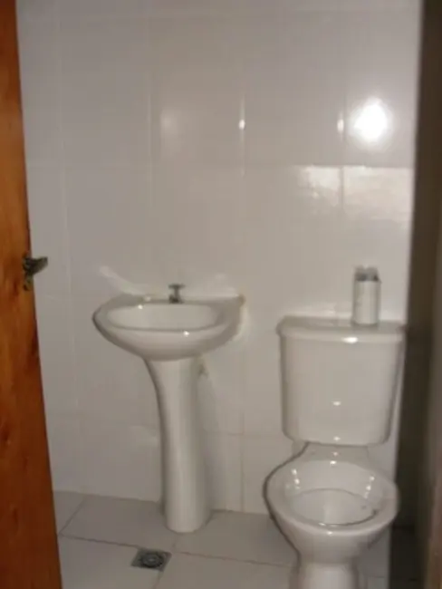 Foto 3 de Sala Comercial à venda, 280m2 em Moreira César, Pindamonhangaba - SP