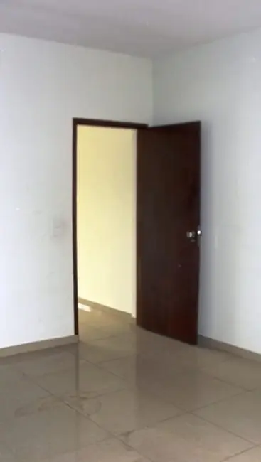 Foto 7 de Sala Comercial à venda, 280m2 em Moreira César, Pindamonhangaba - SP