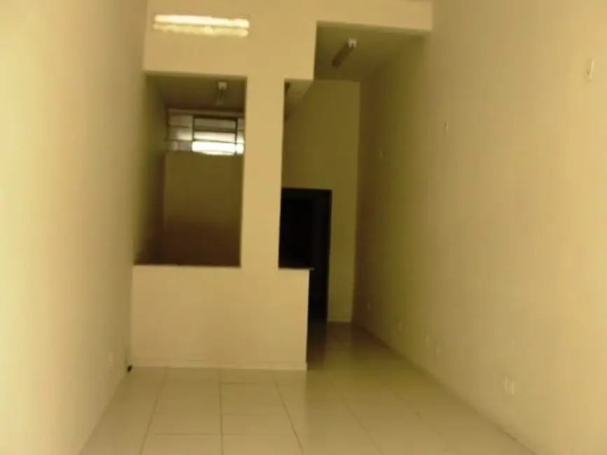 Foto 1 de Sala Comercial à venda, 280m2 em Moreira César, Pindamonhangaba - SP