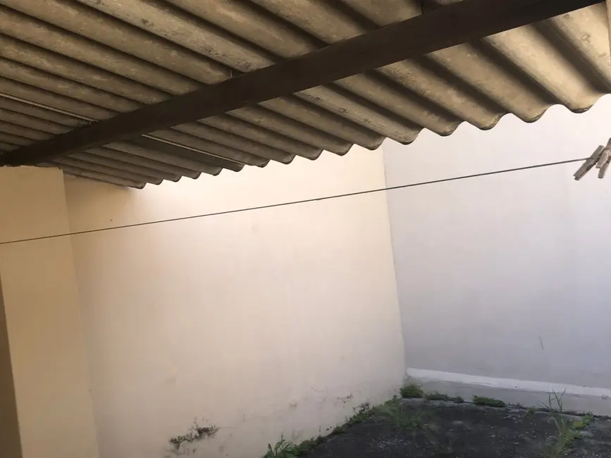 Foto 6 de Casa com 2 quartos à venda, 77m2 em Centro, Pindamonhangaba - SP