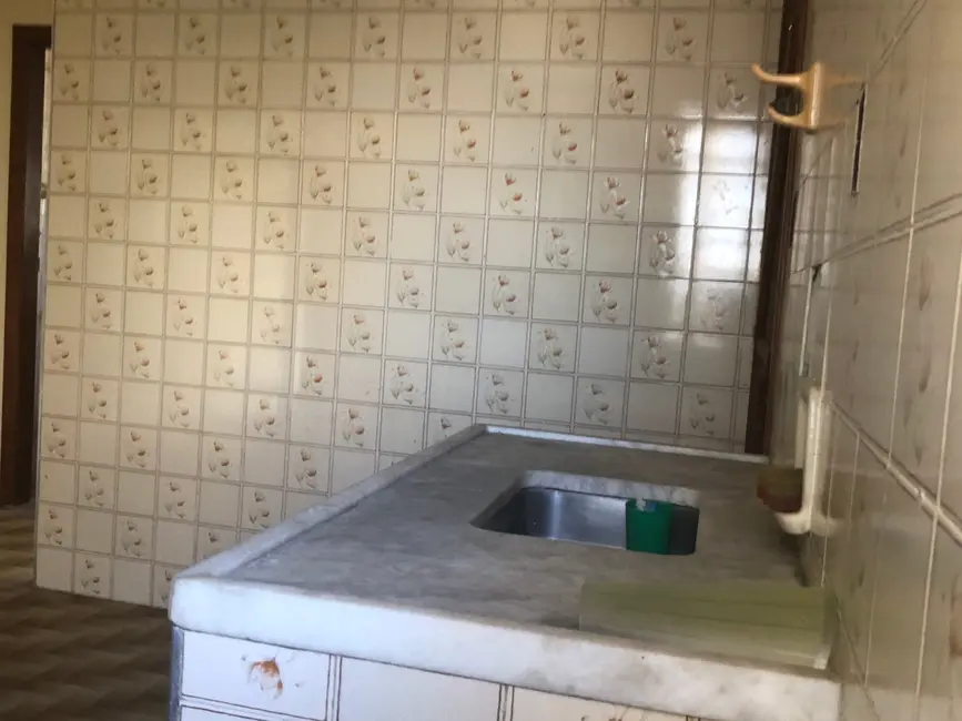 Foto 3 de Casa com 2 quartos à venda, 77m2 em Centro, Pindamonhangaba - SP