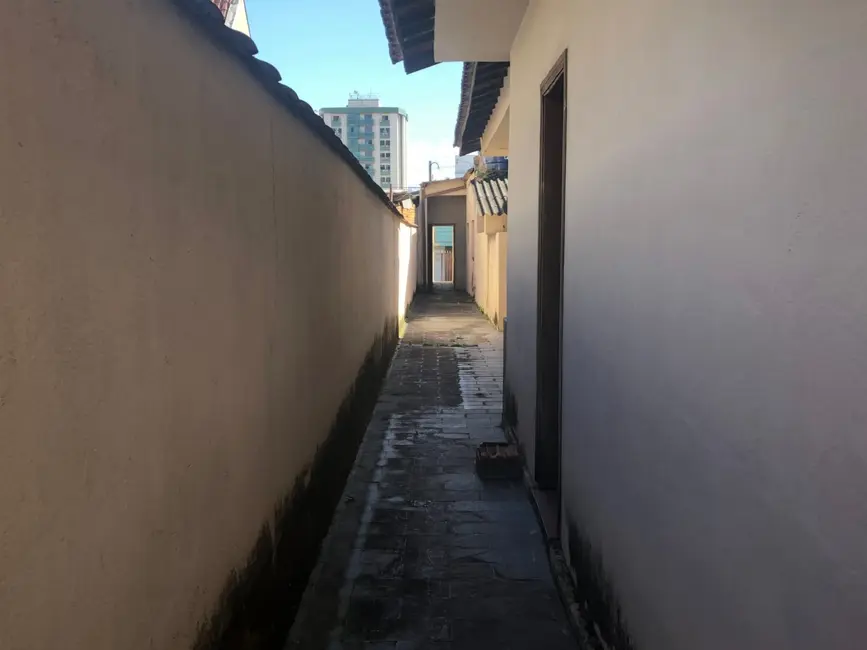 Foto 4 de Casa com 2 quartos à venda, 77m2 em Centro, Pindamonhangaba - SP