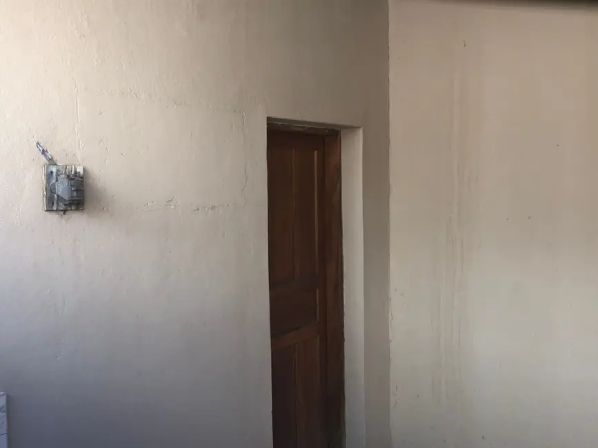 Foto 7 de Casa com 2 quartos à venda, 77m2 em Centro, Pindamonhangaba - SP