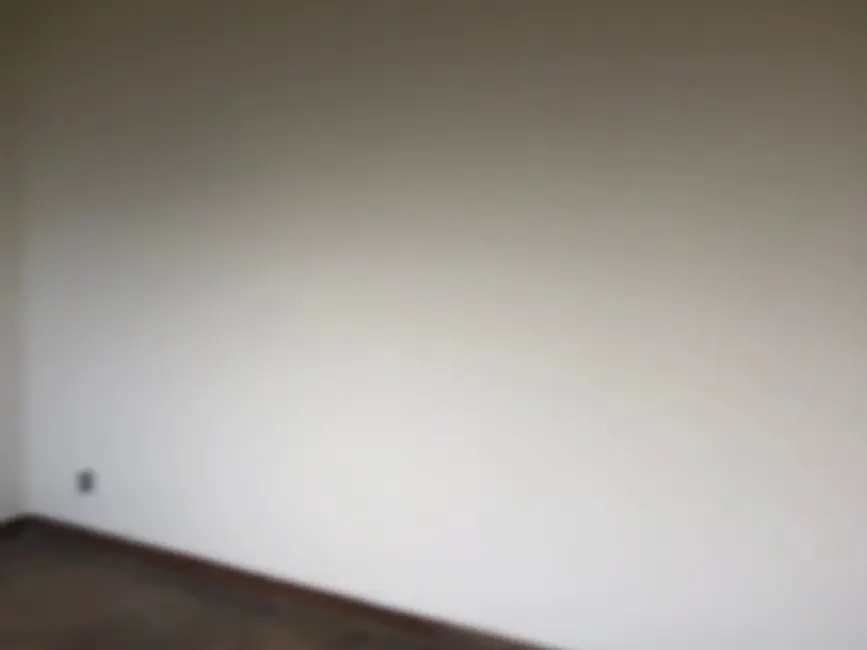 Foto 2 de Casa com 2 quartos à venda, 77m2 em Centro, Pindamonhangaba - SP