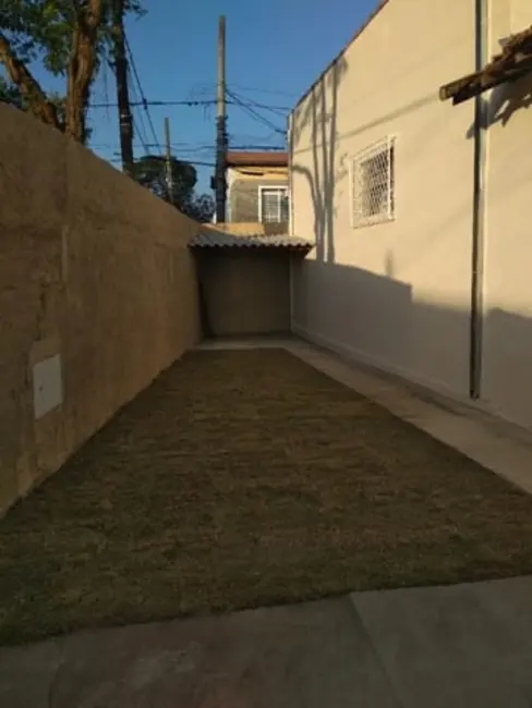 Armazém / Galpão à venda, 85m2 em Jardim São José, Cacapava - SP - imagem 6 Foto 6 de Armazém / Galpão à venda, 85m2 em Jardim São José, Cacapava - SP