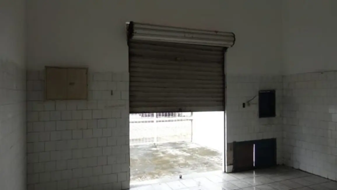 Foto 8 de Armazém / Galpão à venda, 85m2 em Jardim São José, Cacapava - SP