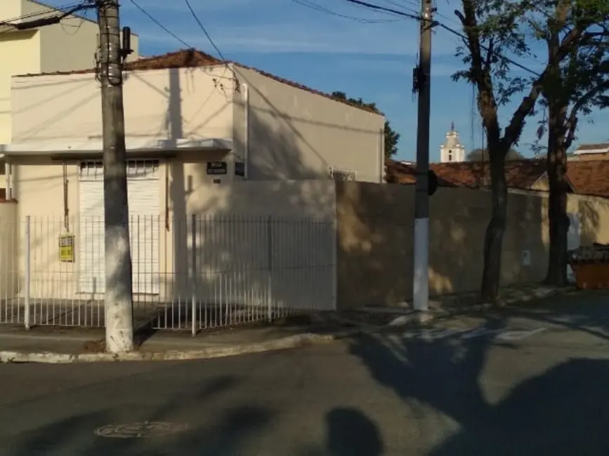 Armazém / Galpão à venda, 85m2 em Jardim São José, Cacapava - SP - imagem 5 Foto 5 de Armazém / Galpão à venda, 85m2 em Jardim São José, Cacapava - SP