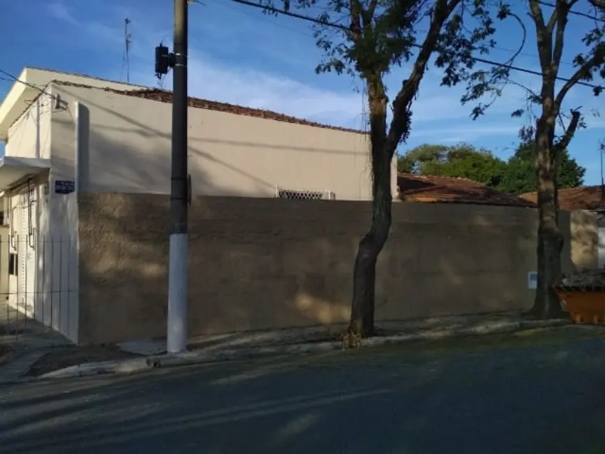 Armazém / Galpão à venda, 85m2 em Jardim São José, Cacapava - SP - imagem 4 Foto 4 de Armazém / Galpão à venda, 85m2 em Jardim São José, Cacapava - SP