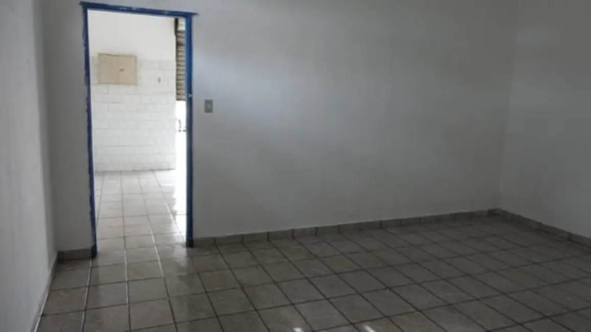 Foto 9 de Armazém / Galpão à venda, 85m2 em Jardim São José, Cacapava - SP