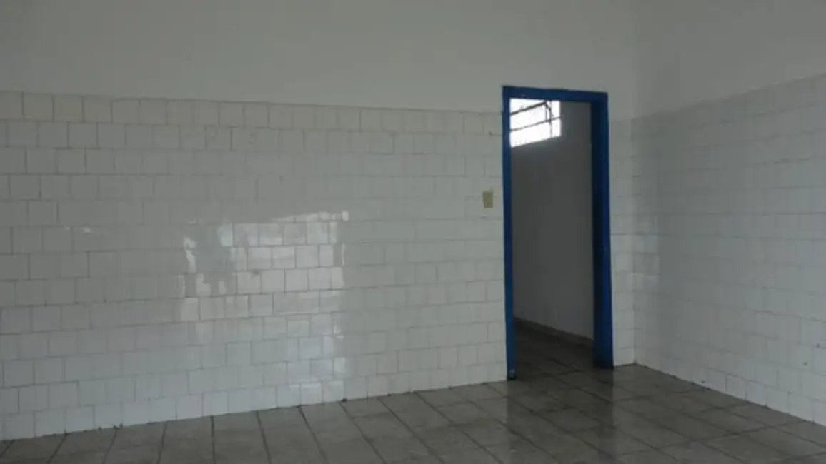 Armazém / Galpão à venda, 85m2 em Jardim São José, Cacapava - SP - imagem 7 Foto 7 de Armazém / Galpão à venda, 85m2 em Jardim São José, Cacapava - SP