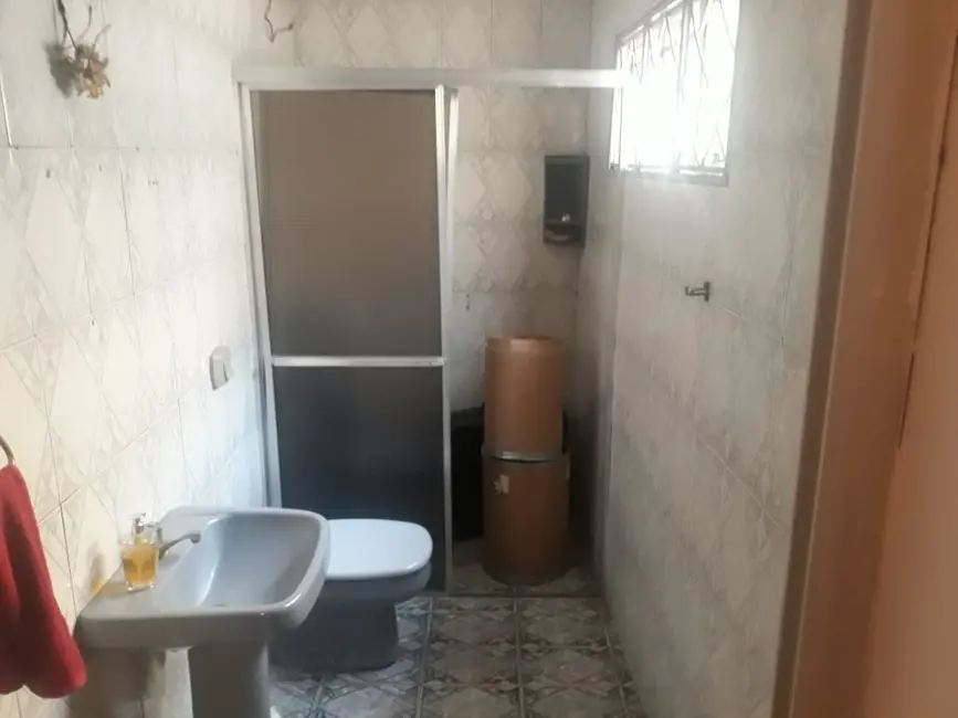 Foto 4 de Casa com 3 quartos à venda, 240m2 em Chácara do Visconde, Taubate - SP