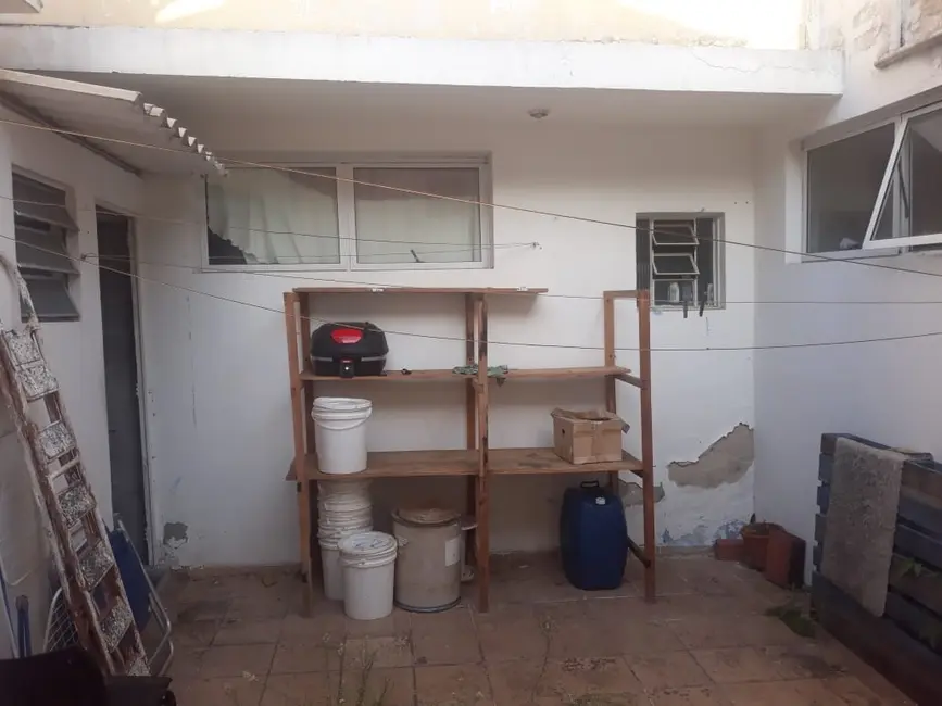 Foto 5 de Casa com 3 quartos à venda, 240m2 em Chácara do Visconde, Taubate - SP