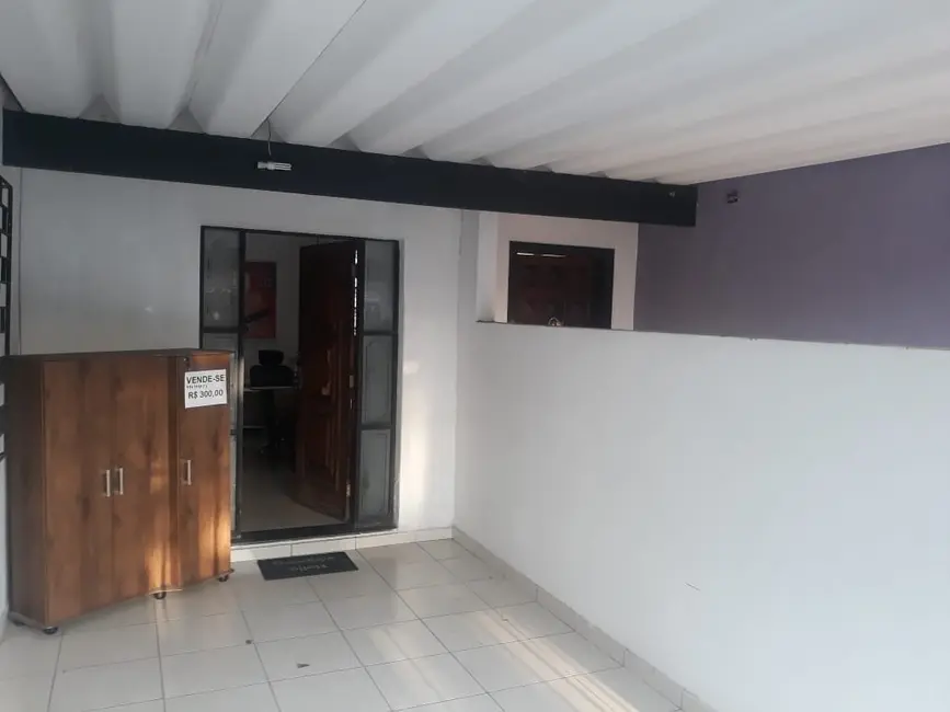 Foto 7 de Casa com 3 quartos à venda, 240m2 em Chácara do Visconde, Taubate - SP