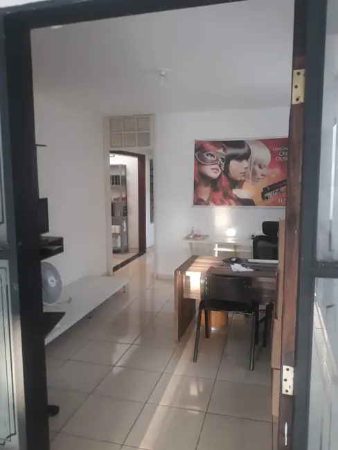 Foto 8 de Casa com 3 quartos à venda, 240m2 em Chácara do Visconde, Taubate - SP