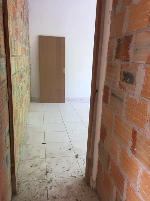 Foto 1 de Sala Comercial para alugar, 20m2 em Centro, Pindamonhangaba - SP