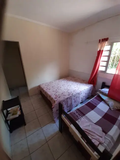 Sala Comercial com 2 quartos à venda, 250m2 em Aparecida - SP - imagem 6 Foto 6 de Sala Comercial com 2 quartos à venda, 250m2 em Aparecida - SP