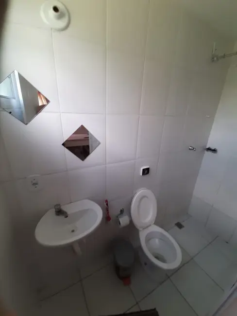 Sala Comercial com 2 quartos à venda, 250m2 em Aparecida - SP - imagem 1 Foto 1 de Sala Comercial com 2 quartos à venda, 250m2 em Aparecida - SP