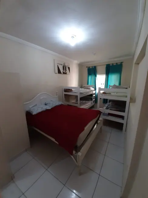 Sala Comercial com 2 quartos à venda, 250m2 em Aparecida - SP - imagem 7 Foto 7 de Sala Comercial com 2 quartos à venda, 250m2 em Aparecida - SP