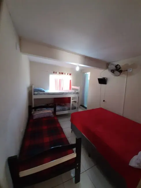 Sala Comercial com 2 quartos à venda, 250m2 em Aparecida - SP - imagem 5 Foto 5 de Sala Comercial com 2 quartos à venda, 250m2 em Aparecida - SP