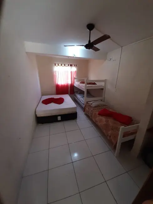 Sala Comercial com 2 quartos à venda, 250m2 em Aparecida - SP - imagem 8 Foto 8 de Sala Comercial com 2 quartos à venda, 250m2 em Aparecida - SP