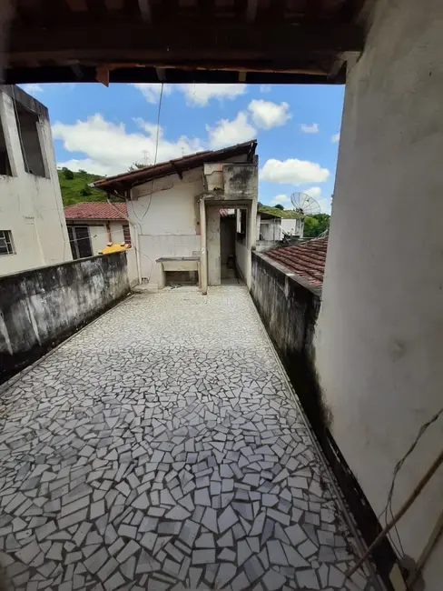 Sala Comercial com 2 quartos à venda, 250m2 em Aparecida - SP - imagem 2 Foto 2 de Sala Comercial com 2 quartos à venda, 250m2 em Aparecida - SP