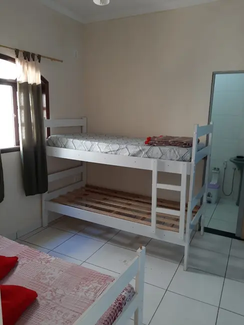 Sala Comercial com 2 quartos à venda, 250m2 em Aparecida - SP - imagem 9 Foto 9 de Sala Comercial com 2 quartos à venda, 250m2 em Aparecida - SP