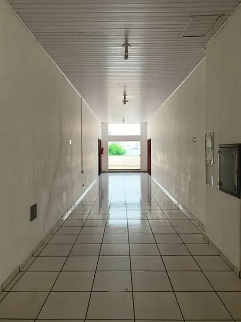 Foto 2 de Sala Comercial para alugar, 103m2 em São Benedito, Pindamonhangaba - SP