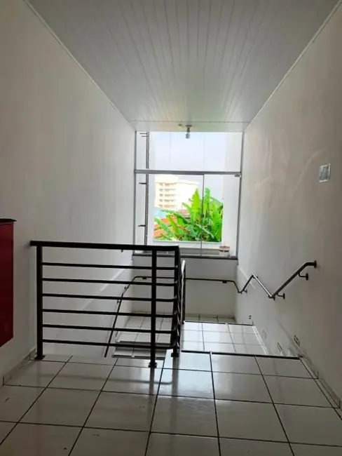 Foto 7 de Sala Comercial para alugar, 103m2 em São Benedito, Pindamonhangaba - SP