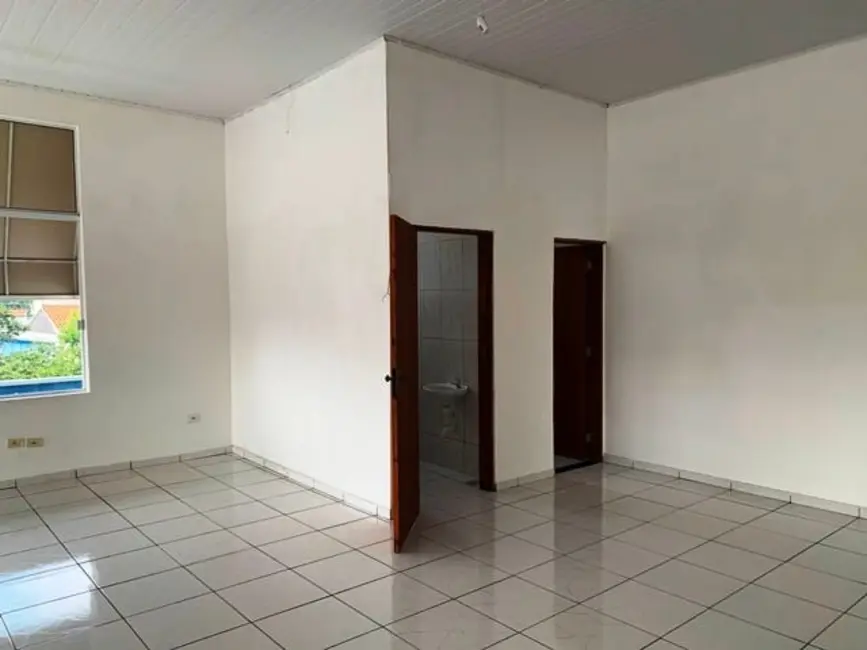 Foto 5 de Sala Comercial para alugar, 103m2 em São Benedito, Pindamonhangaba - SP