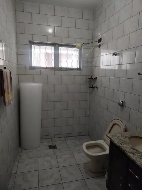 Foto 1 de Armazém / Galpão à venda, 570m2 em Tremembe - SP